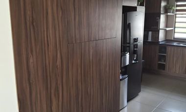 CASA EN VENTA PRIVADA VILLA DE POZOS