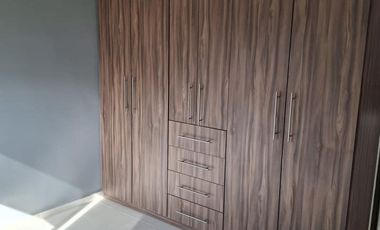 CASA EN VENTA PRIVADA VILLA DE POZOS