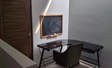 CASA EN VENTA PRIVADA VILLA DE POZOS
