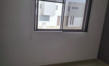 CASA EN VENTA PRIVADA VILLA DE POZOS