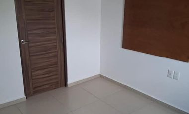 CASA EN VENTA PRIVADA VILLA DE POZOS