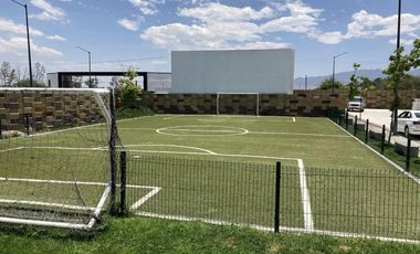 CASA EN VENTA PRIVADA VILLA DE POZOS