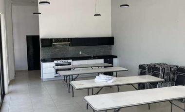 CASA EN VENTA PRIVADA VILLA DE POZOS