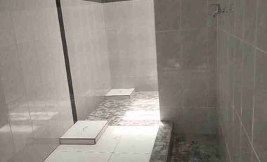 Dijual rumah menarik full renovasi siap huni di mutiara citra asri candi Sidoarjo 

Lt 135  M2 (9 x 15 )
Lb 175 M2 
Full renovasi 
SHM
2 Lantai
Kt 3 /