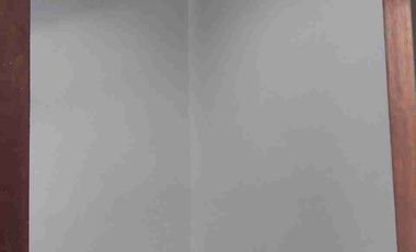 Dijual rumah menarik full renovasi siap huni di mutiara citra asri candi Sidoarjo 

Lt 135  M2 (9 x 15 )
Lb 175 M2 
Full renovasi 
SHM
2 Lantai
Kt 3 /