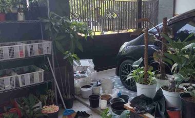 Dijual rumah menarik full renovasi siap huni di mutiara citra asri candi Sidoarjo 

Lt 135  M2 (9 x 15 )
Lb 175 M2 
Full renovasi 
SHM
2 Lantai
Kt 3 /