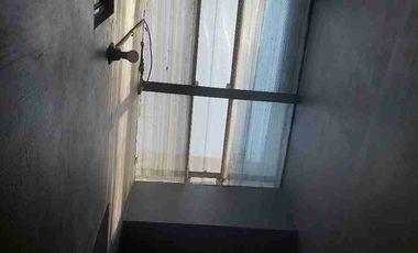 Dijual rumah menarik full renovasi siap huni di mutiara citra asri candi Sidoarjo 

Lt 135  M2 (9 x 15 )
Lb 175 M2 
Full renovasi 
SHM
2 Lantai
Kt 3 /