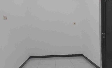 Dijual rumah menarik full renovasi siap huni di mutiara citra asri candi Sidoarjo 

Lt 135  M2 (9 x 15 )
Lb 175 M2 
Full renovasi 
SHM
2 Lantai
Kt 3 /