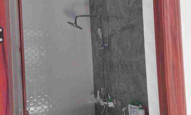 Dijual rumah menarik full renovasi siap huni di mutiara citra asri candi Sidoarjo 

Lt 135  M2 (9 x 15 )
Lb 175 M2 
Full renovasi 
SHM
2 Lantai
Kt 3 /