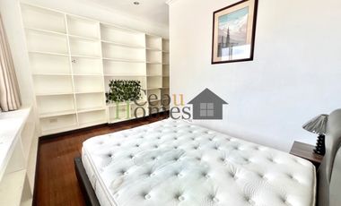 4 Bedroom House for Sale in Maria Luisa