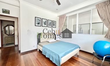 4 Bedroom House for Sale in Maria Luisa