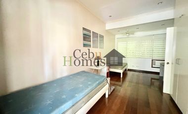 4 Bedroom House for Sale in Maria Luisa