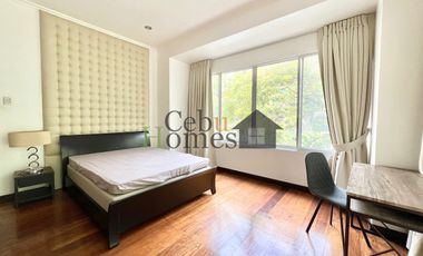 4 Bedroom House for Sale in Maria Luisa