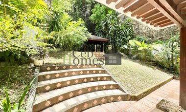 4 Bedroom House for Sale in Maria Luisa