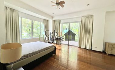 4 Bedroom House for Sale in Maria Luisa