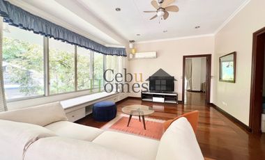 4 Bedroom House for Sale in Maria Luisa