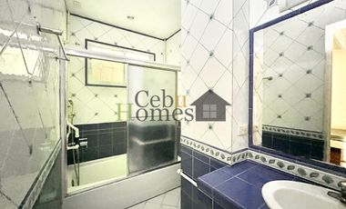 4 Bedroom House for Sale in Maria Luisa