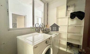 4 Bedroom House for Sale in Maria Luisa