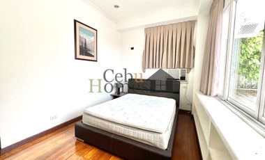 4 Bedroom House for Sale in Maria Luisa