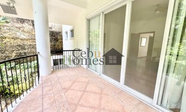 4 Bedroom House for Sale in Maria Luisa