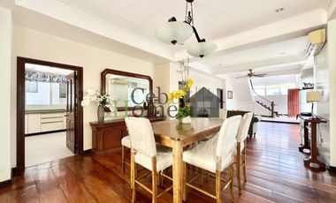 4 Bedroom House for Sale in Maria Luisa