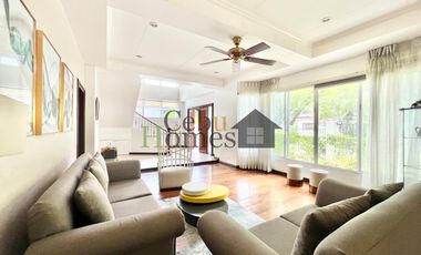 4 Bedroom House for Sale in Maria Luisa