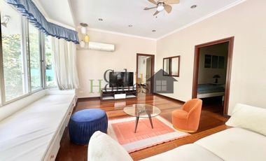 4 Bedroom House for Sale in Maria Luisa