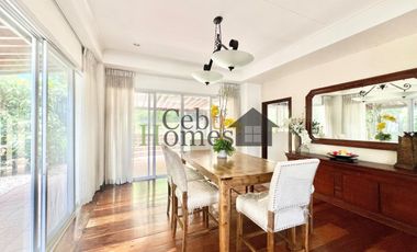 4 Bedroom House for Sale in Maria Luisa