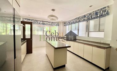 4 Bedroom House for Sale in Maria Luisa