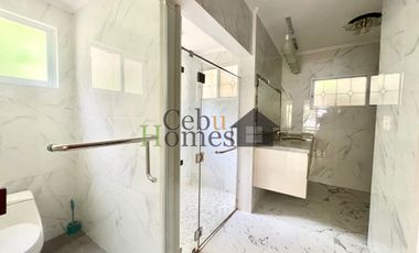 4 Bedroom House for Sale in Maria Luisa