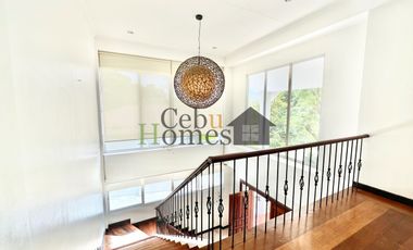 4 Bedroom House for Sale in Maria Luisa