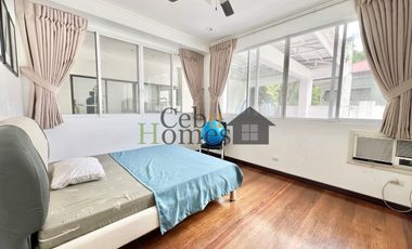 4 Bedroom House for Sale in Maria Luisa