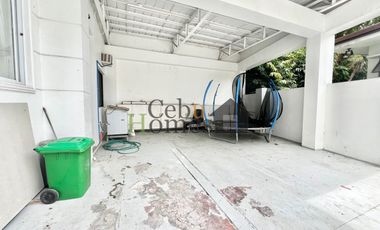 4 Bedroom House for Sale in Maria Luisa