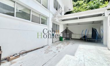 4 Bedroom House for Sale in Maria Luisa