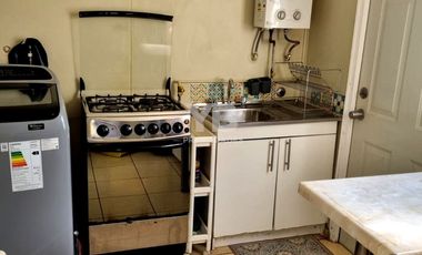 CASA EN VENTA EN VILLARRICA