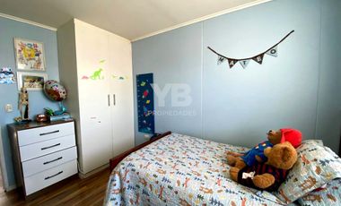 CASA EN VENTA EN VILLARRICA