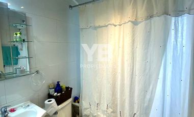 CASA EN VENTA EN VILLARRICA