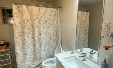 CASA EN VENTA EN VILLARRICA