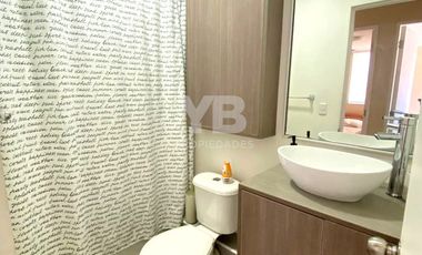 CASA EN VENTA EN VILLARRICA