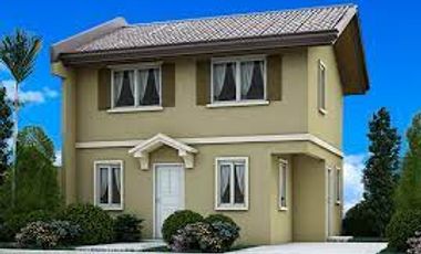House for sale in Bataan, Balanga City - Internet