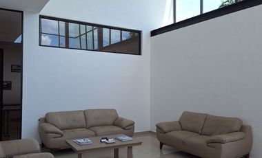 Corporativo de oficinas en venta en Cancun