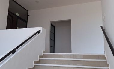 Corporativo de oficinas en venta en Cancun