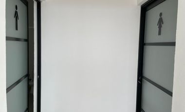 Corporativo de oficinas en venta en Cancun