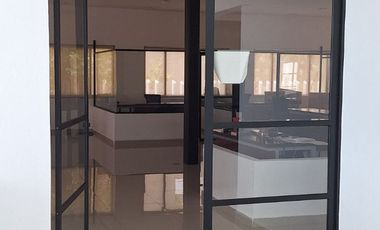 Corporativo de oficinas en venta en Cancun