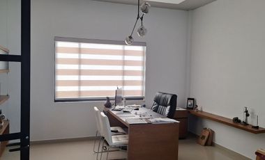 Corporativo de oficinas en venta en Cancun