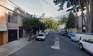 CASA EN REMATE BANCARIO.OJO INVERSIONISTA GRAN OPORTUNIDAD DE CRECIMIENTO ECONOMICO ADJUDICADA