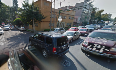 CASA EN REMATE BANCARIO.OJO INVERSIONISTA GRAN OPORTUNIDAD DE CRECIMIENTO ECONOMICO ADJUDICADA