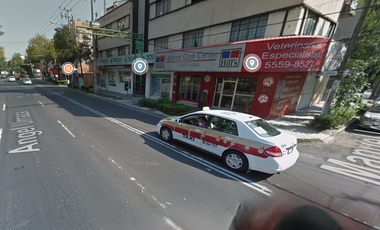 CASA EN REMATE BANCARIO.OJO INVERSIONISTA GRAN OPORTUNIDAD DE CRECIMIENTO ECONOMICO ADJUDICADA