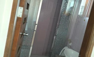 SEMI FURNISHED 2 STOREY HOUSE & LOT IN LAKEWOOD SUBD. CABANATUAN CITY