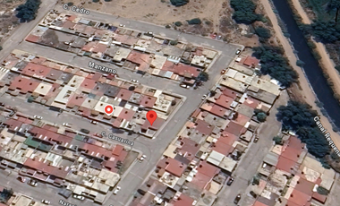 CASA EN VENTA LAS ARBOLEDAS TULA HIDALGO, LLAMA Y TE ASESORAMOS!!